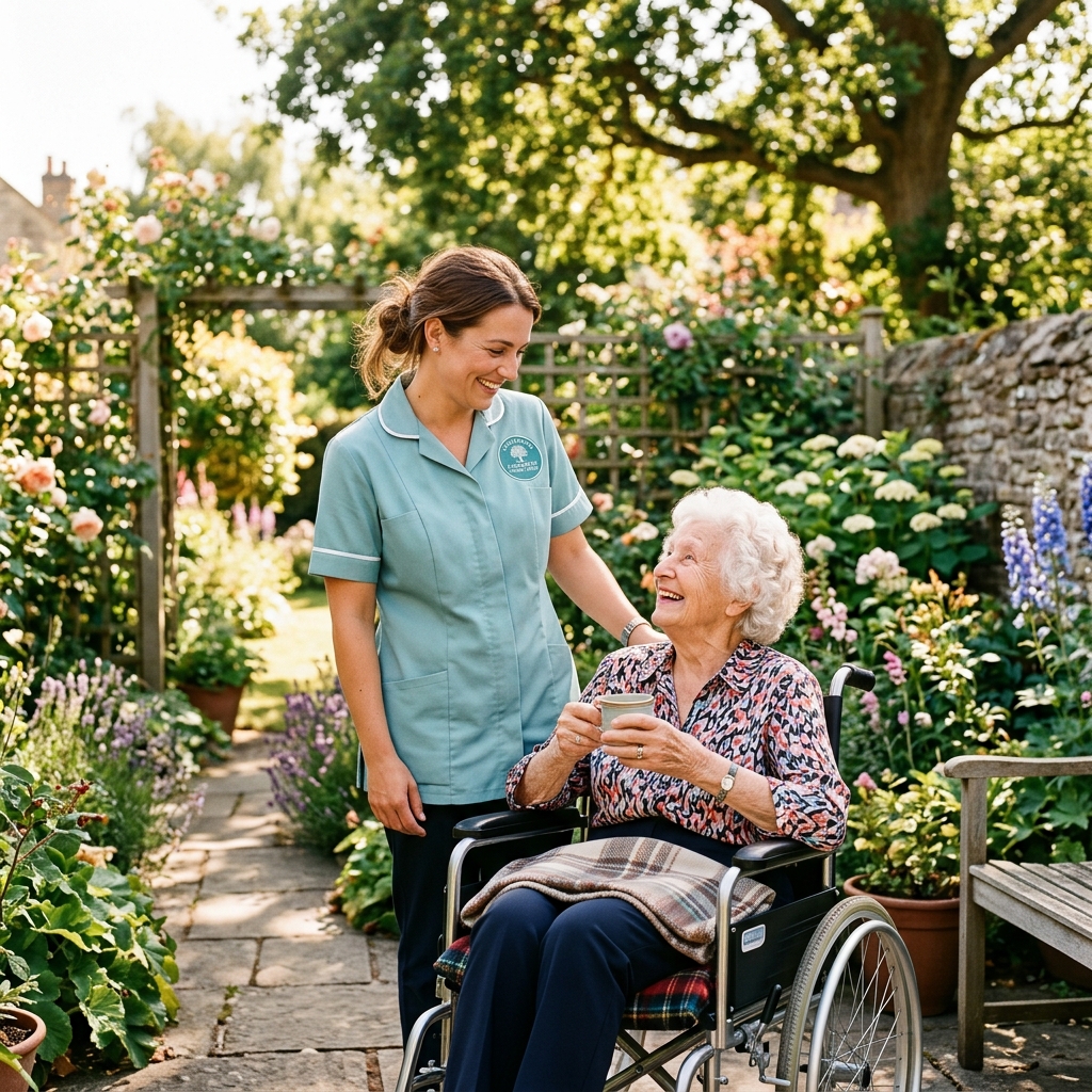 Physiotherapy Rehabilitation